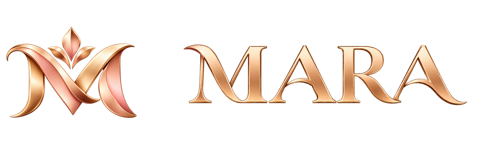 MARA Store